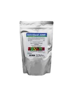 Botanigard 22WP/1 LB.