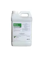 Valent BioSciences LLC DiPel ES 2.5 Gallon Jug