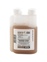 Monterey  Azera Gardening 8oz
