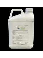 ProBlad Verde 2.5 Gal.