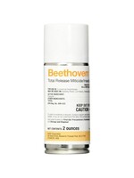 Beethoven TR  Insecticide 2 OZ Spray