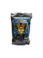GreenGro Pride Lands Defense 5lbs.