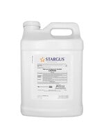 Stargus Biofungicide 2.5 Gal