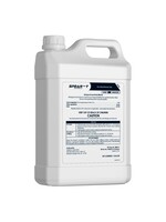 Spear-T Insecticide 1 Gal Jug