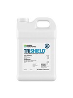 General Hydroponics Trishield