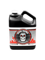 Big Time Exterminator 2.5 Gal.