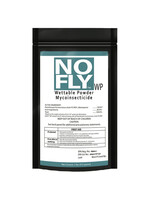 Blacksmith Bioscience No Fly