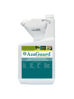 BioSafe Azaguard