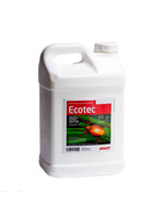 Brandt Ecotec AG 2.5 Gallon