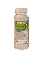 Oroboost OroBoost 1 qt.