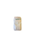 NovoSource Surround WP 25lb. Bag