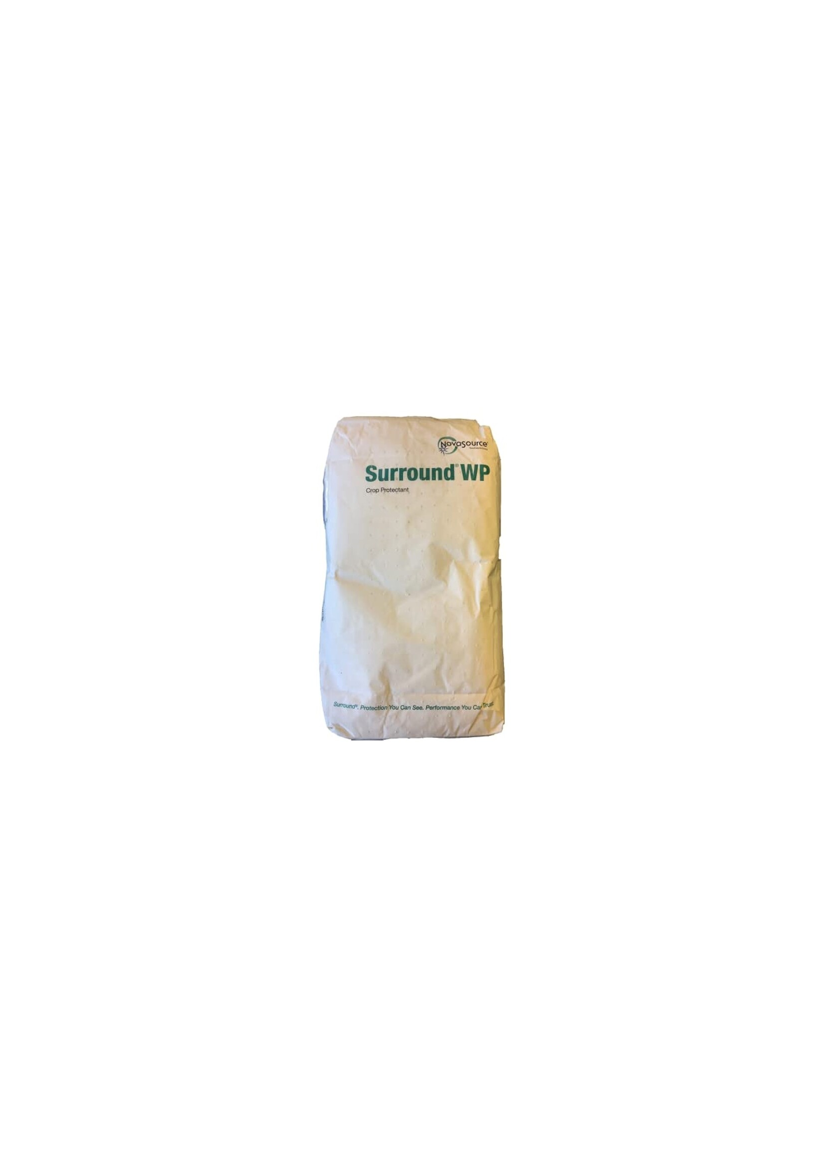 NovoSource Surround WP 25lb. Bag