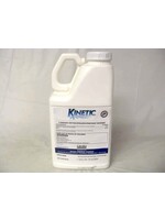 Kinetic 1 Gallon