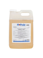 Gowan M-Pede 2.5 Gal