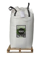 Bronze Potting Soil