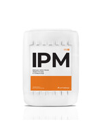 Athena Athena 5 Gallon IPM