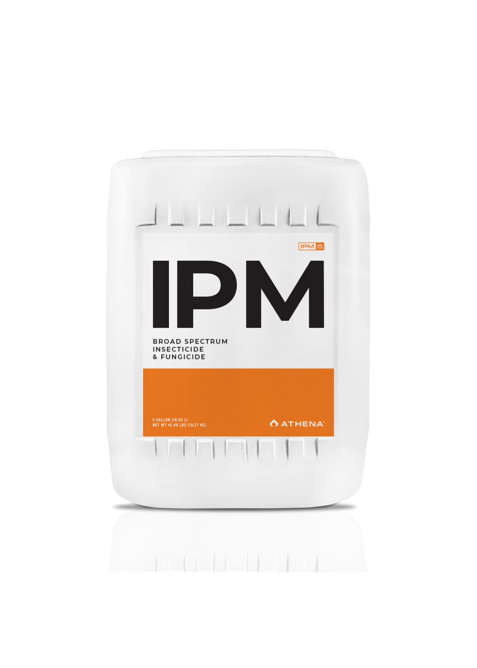 Athena Athena 5 Gallon IPM