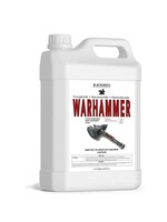 WarHammer 10% Chitosan 1 Gallon