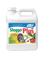Sluggo Plus 10 lb.