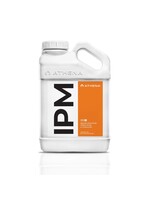 Athena Athena 1 Gallon IPM