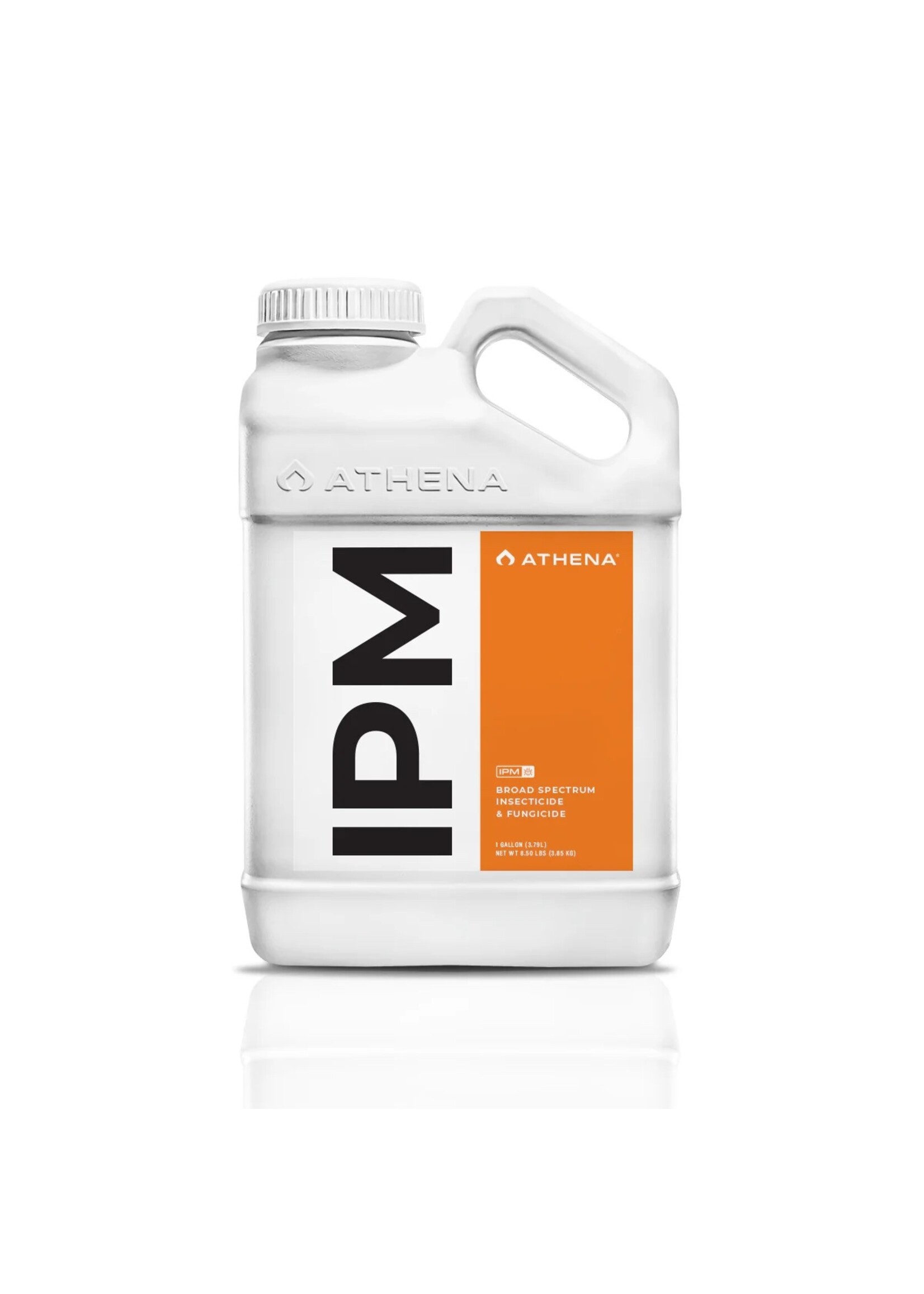 Athena Athena 1 Gallon IPM