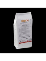 ISAGRO Badge X2 10Lbs.