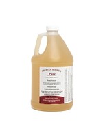 Chester Boones All Purpose 1 Gal.