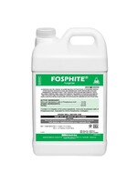 Fosphite 2.5 Gal.