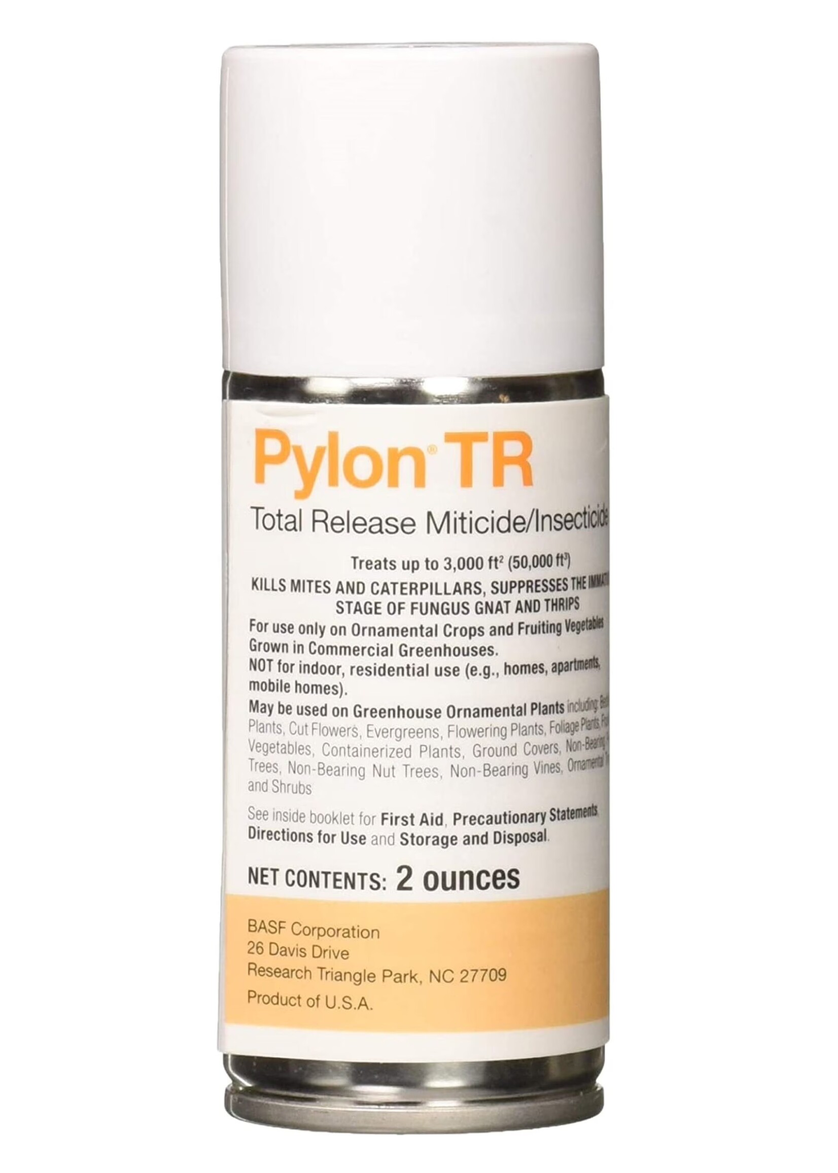PylonTR  2 OZ Spray