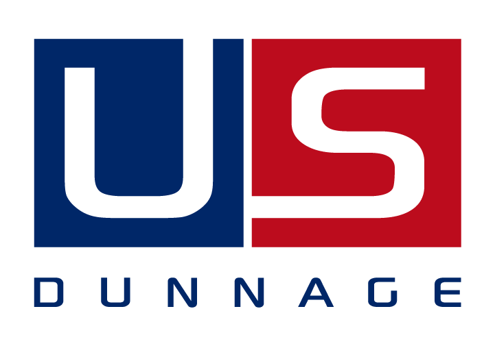 US Dunnage LLC
