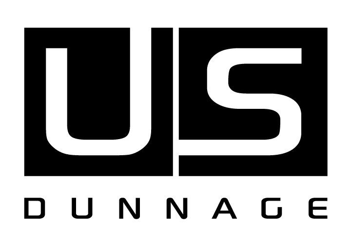 US Dunnage LLC