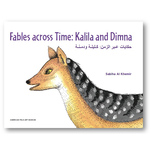 Fables Across Time: Kalila & Dimna