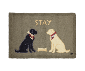 https://cdn.shoplightspeed.com/shops/654997/files/43730950/300x250x2/stay-wool-hooked-rug.jpg