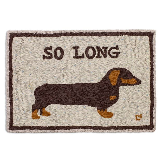 https://cdn.shoplightspeed.com/shops/654997/files/44949325/so-long-dachshund-wool-hooked-rug.jpg