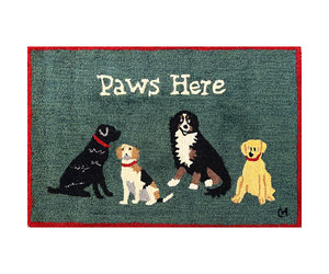 https://cdn.shoplightspeed.com/shops/654997/files/46791512/300x250x2/paws-here-wool-hooked-rug.jpg