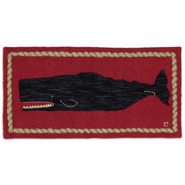 https://cdn.shoplightspeed.com/shops/654997/files/46827836/black-whale-rug-wool-hooked-rug.jpg