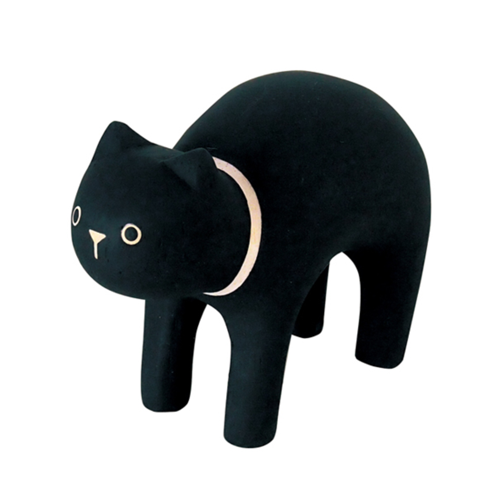 Greeting Life American-IGS Inc Wooden Animals