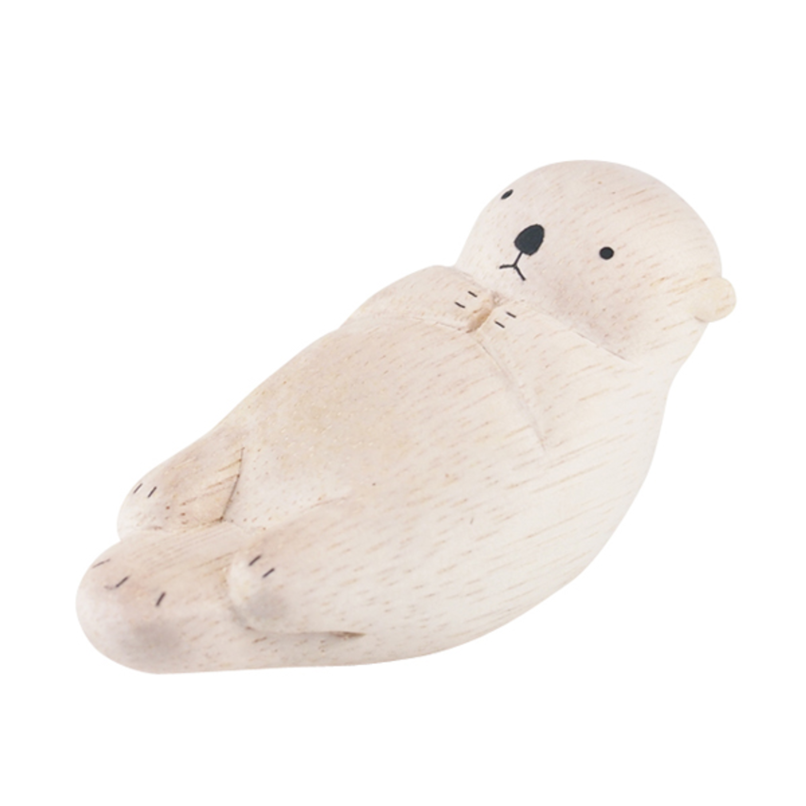 Greeting Life American-IGS Inc Wooden Animals