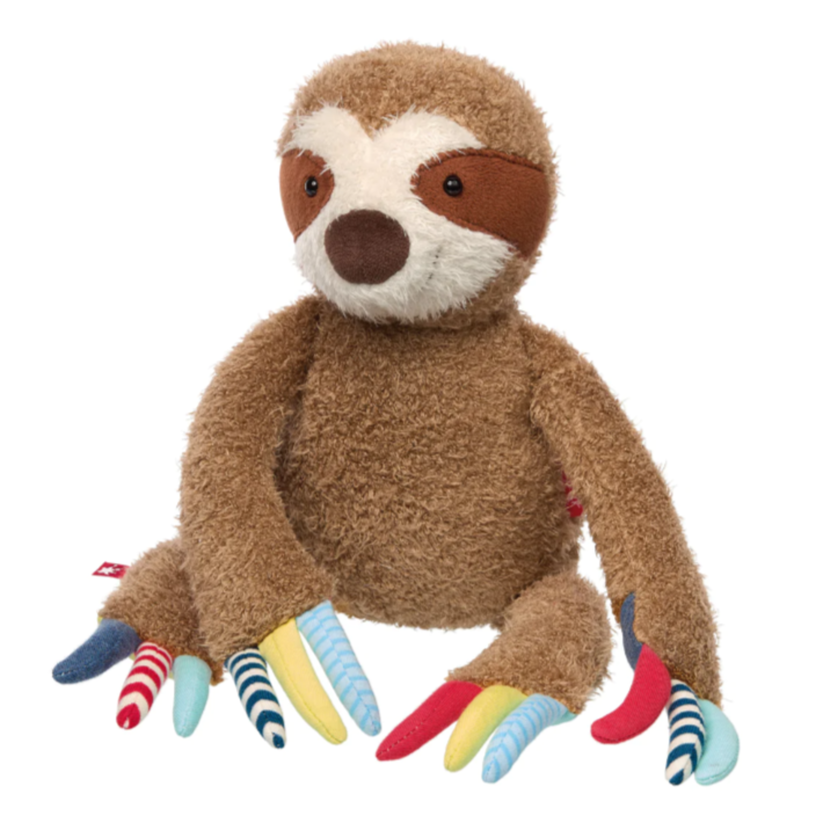 Sigikid Patchwork Animals