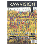 RAW VISION Raw Vision 111