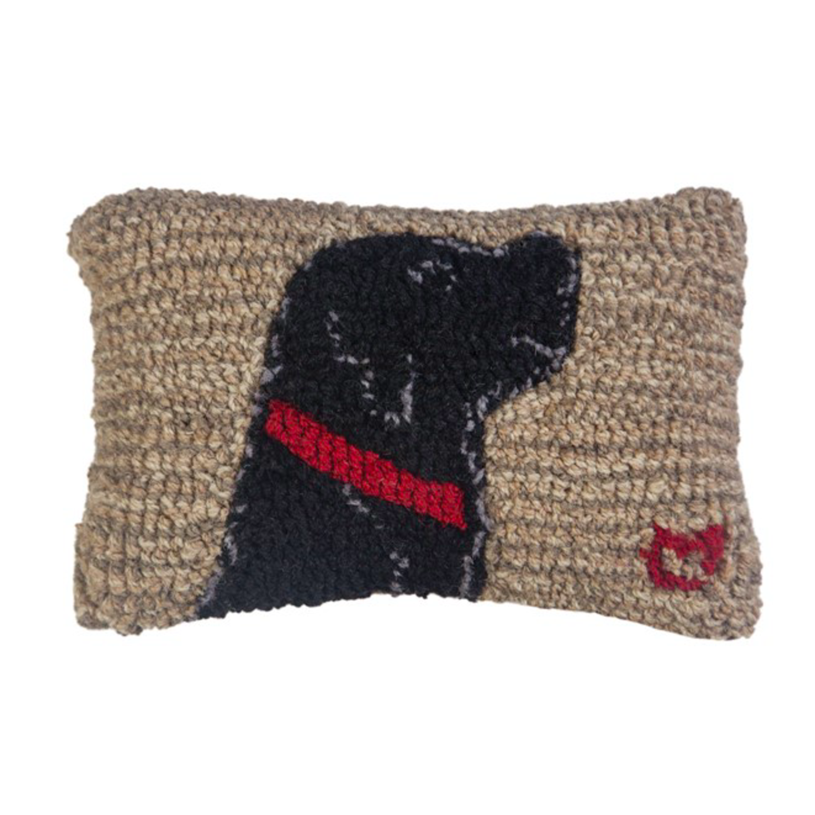 https://cdn.shoplightspeed.com/shops/654997/files/51867973/1652x1652x2/begging-lab-wool-hooked-pillow.jpg