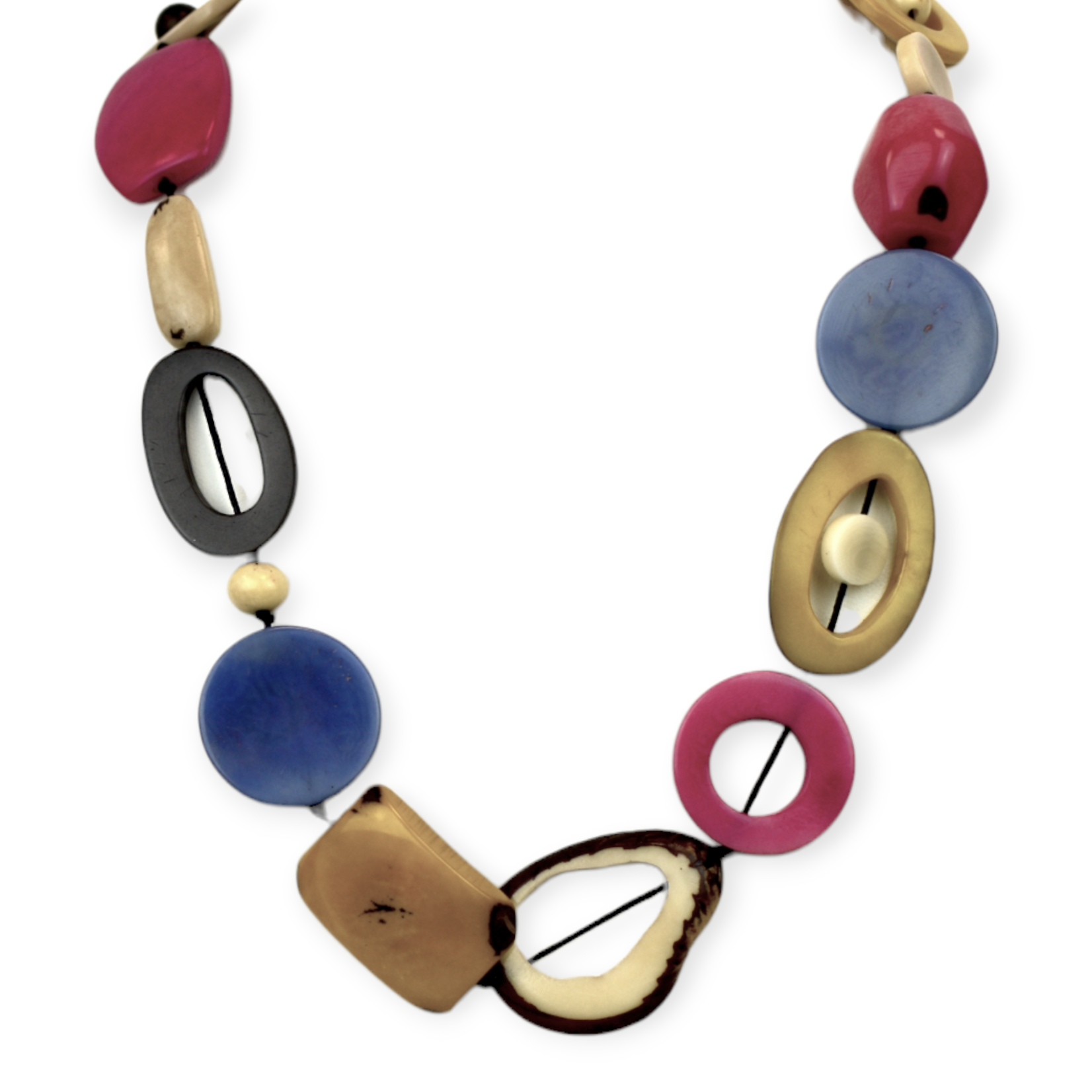 Organic tagua best sale