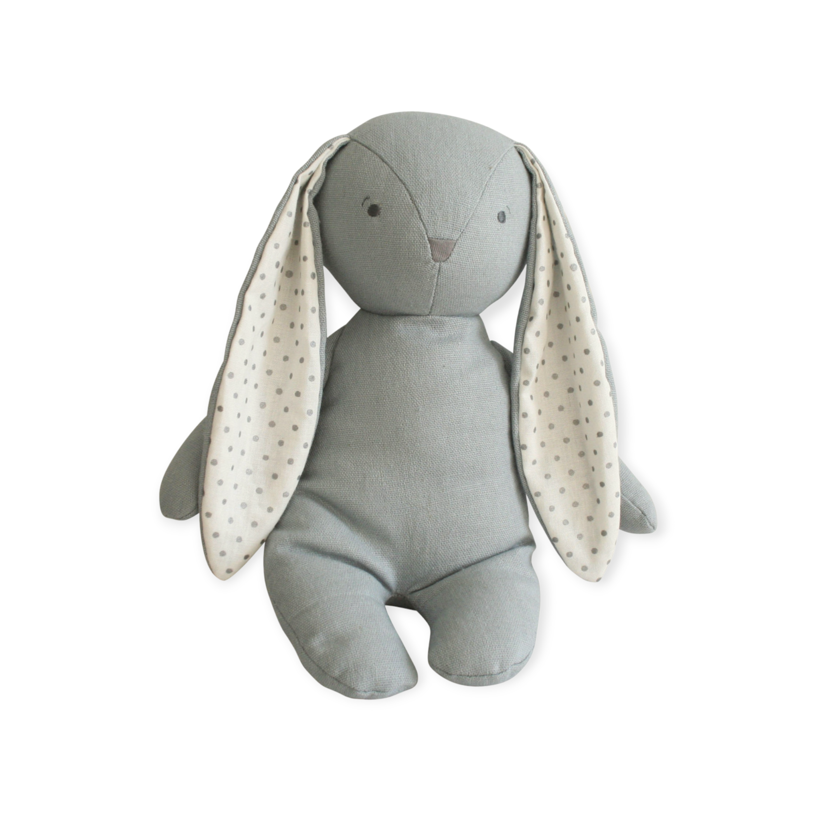 Alimrose Bobby Floppy Bunny