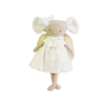 ALIMROSE Angel Baby Mouse