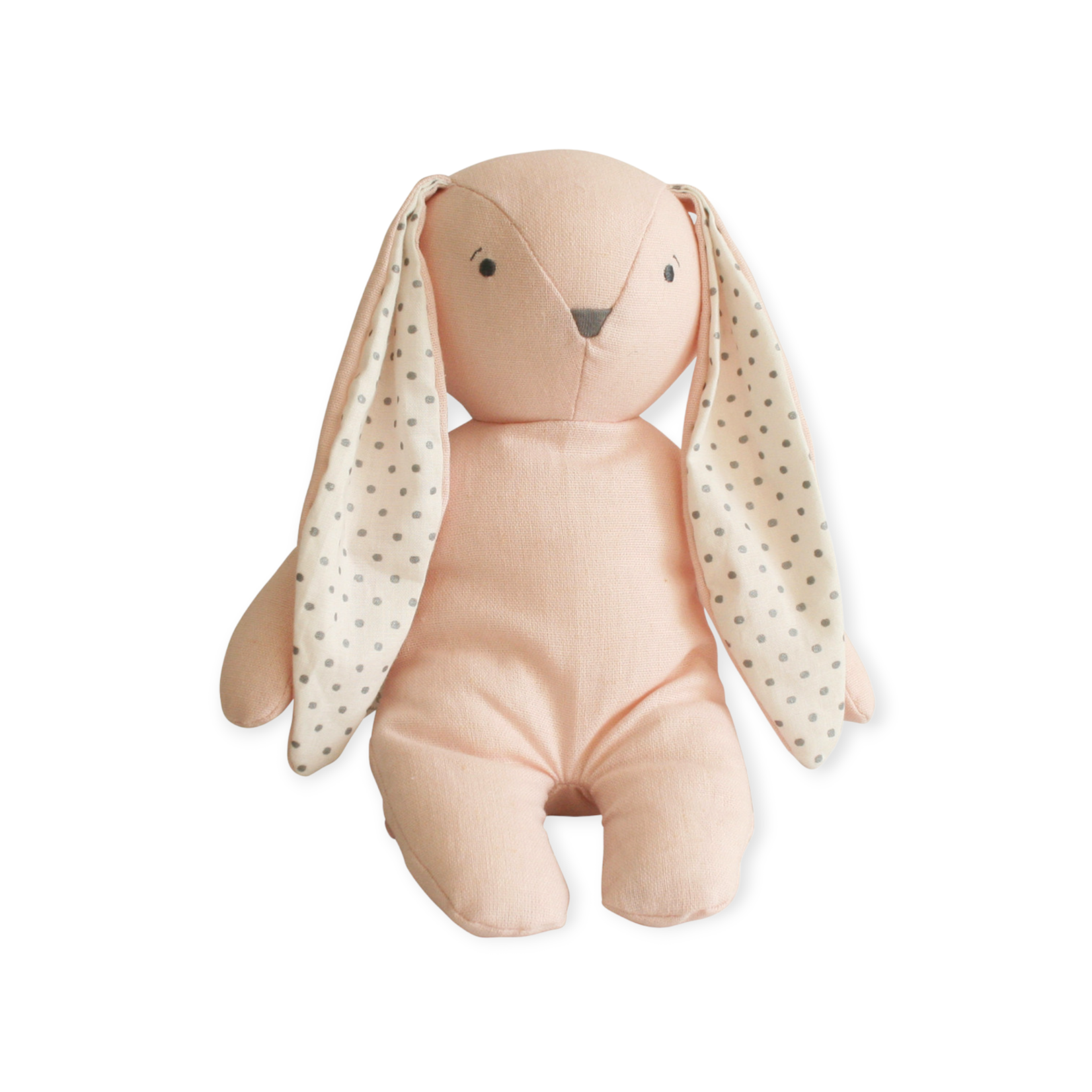 Alimrose Bobby Floppy Bunny