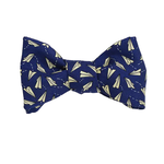 Josh Bach JB Bowtie