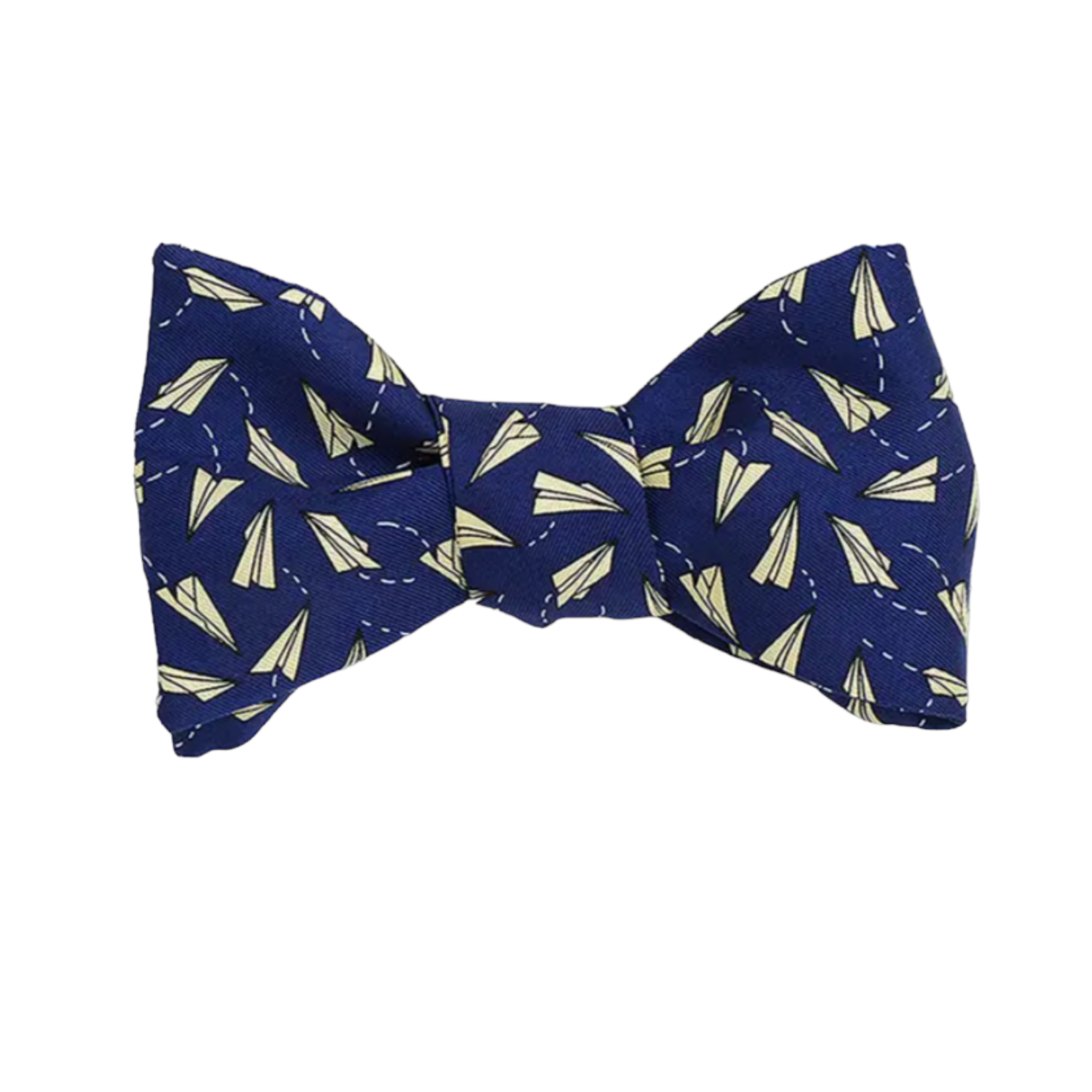 Josh Bach Josh Bach Bowties