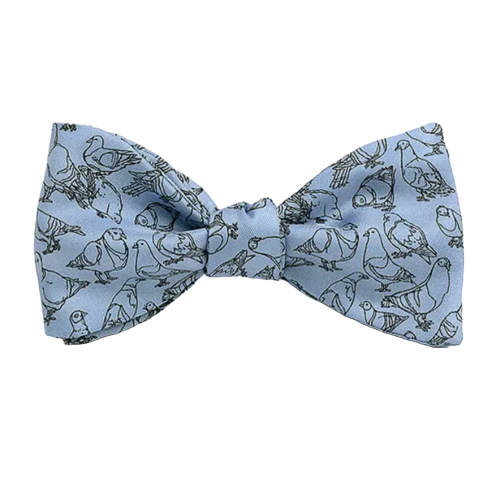 Josh Bach Josh Bach Bowties
