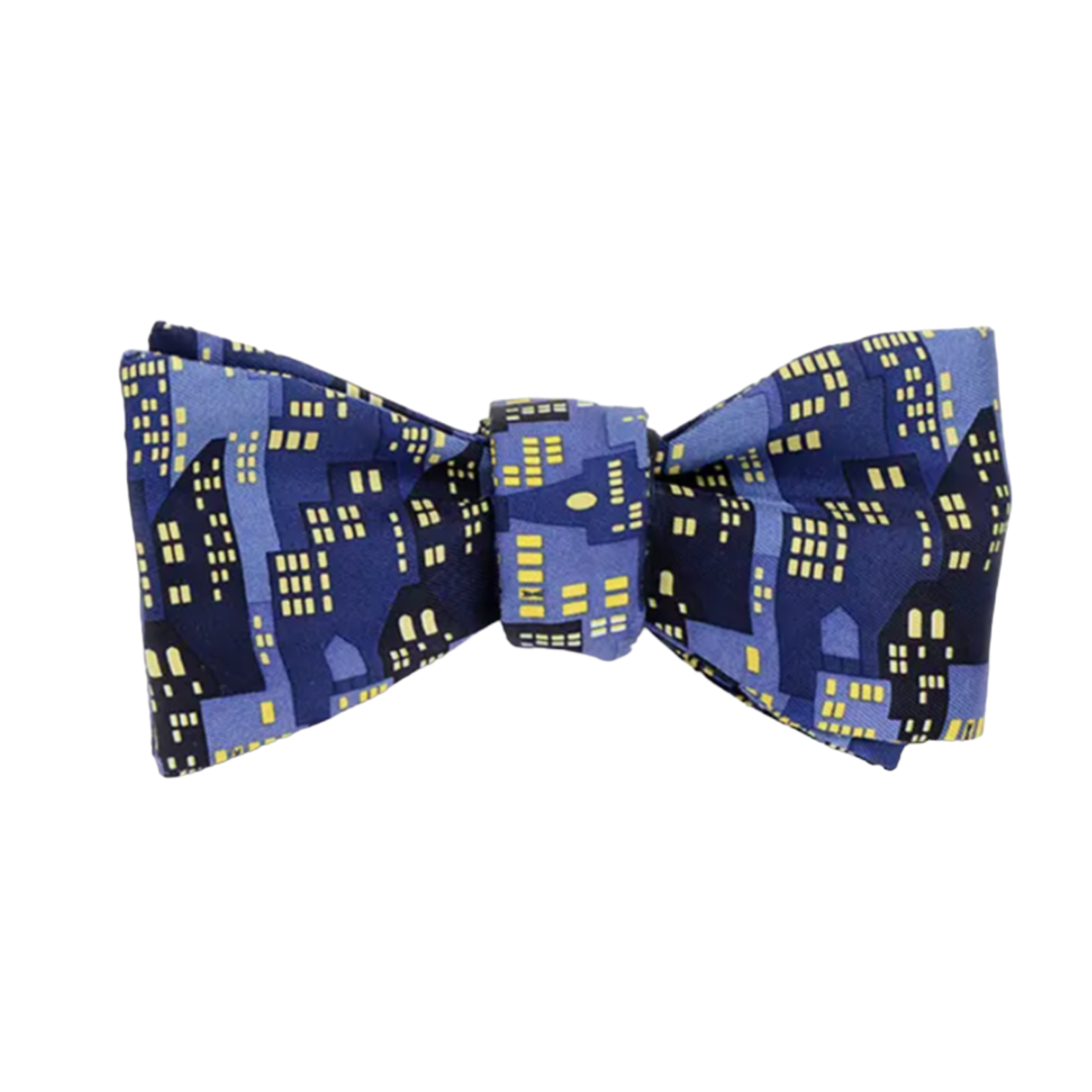 Josh Bach Josh Bach Bowties