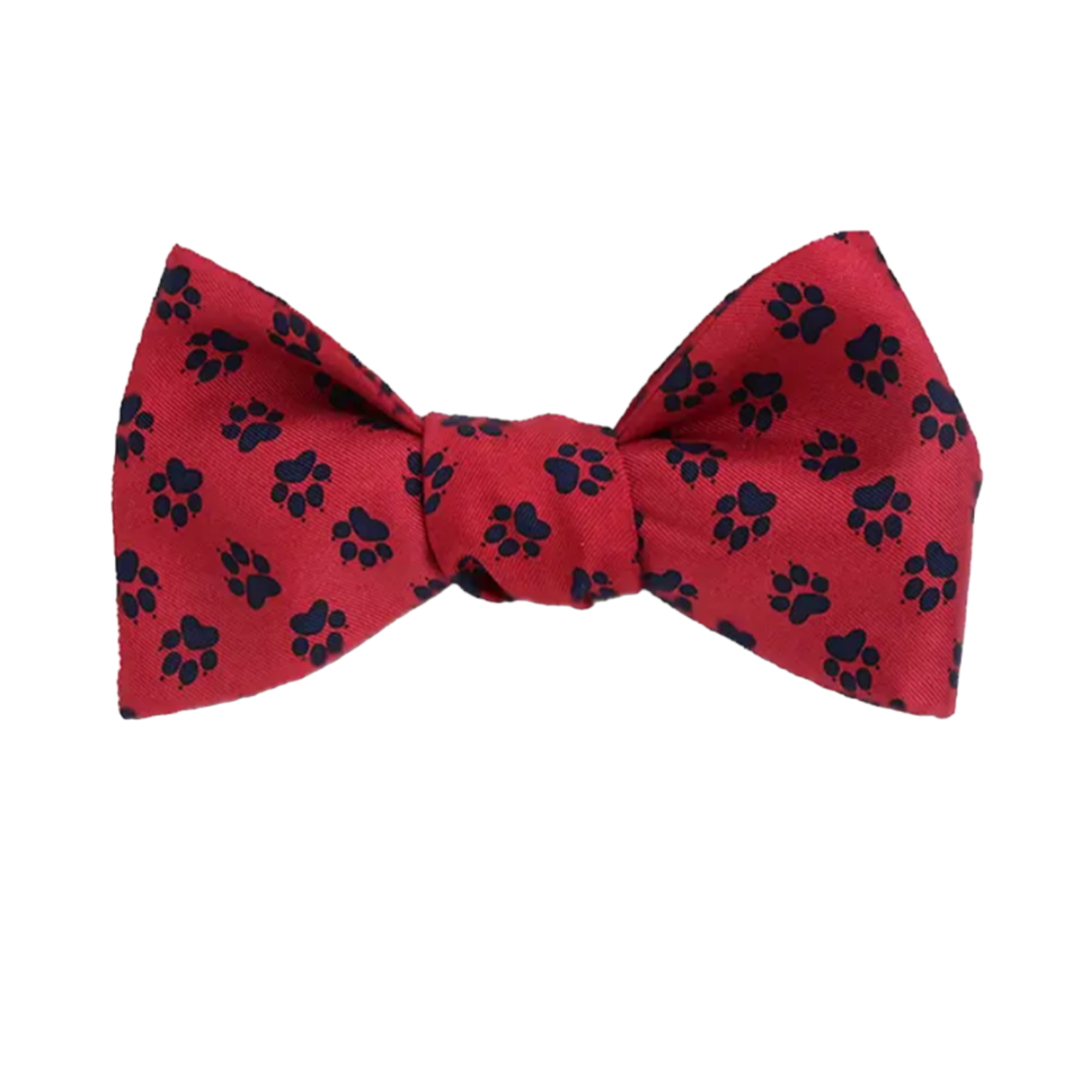 Josh Bach Josh Bach Bowties